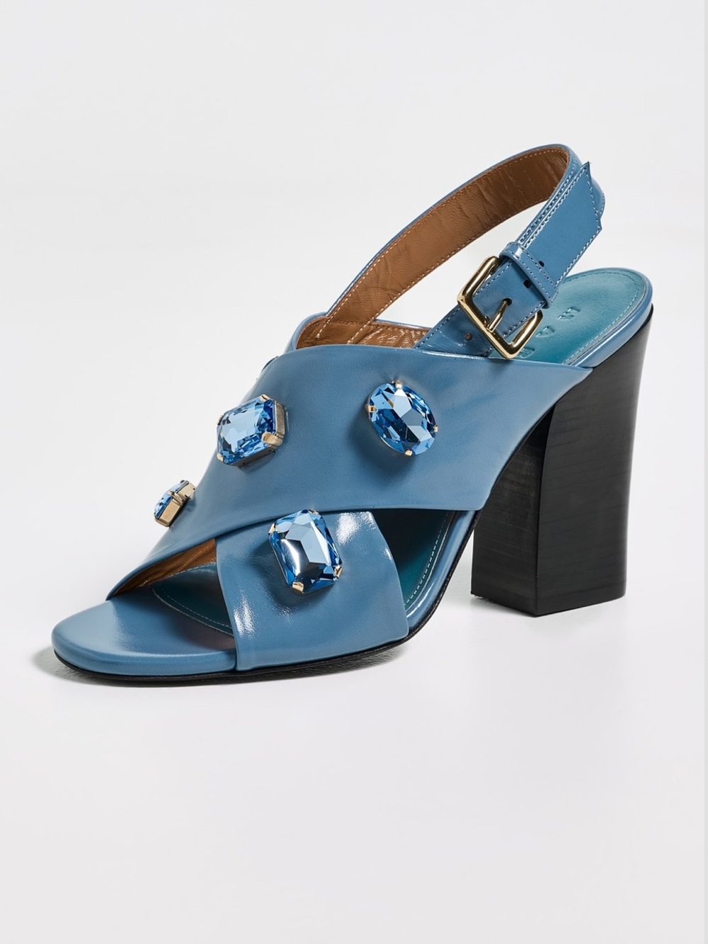 Marni Sandals